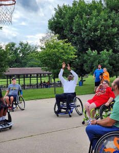 michigan-sports-unlimited