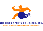 Michigan Sports Unlimited